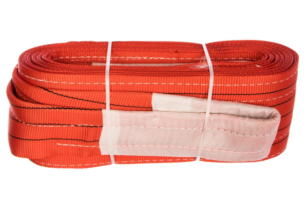 Строп ПКФ Строп СТП-5т SZ042953 (L-6 м, К 150 мм)