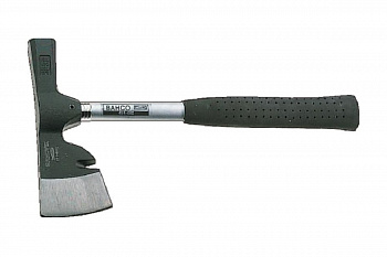 Топорик-молоток Bahco 494-600