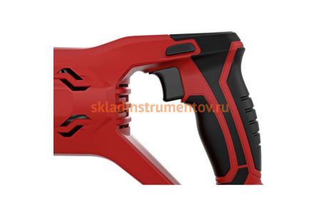 Беспроводная сабельная пила FLEX RS 29 18.0/5.0 Set 462799