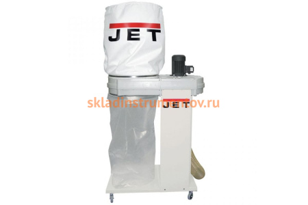 Стружкоотсос Jet DC-1800 10000330M