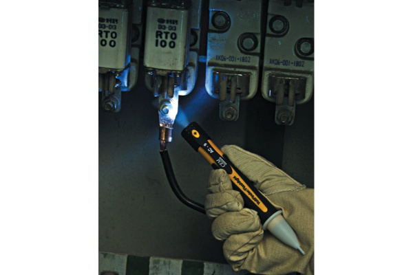 Детектор переменного напряжения СЕМ AC-9 480014