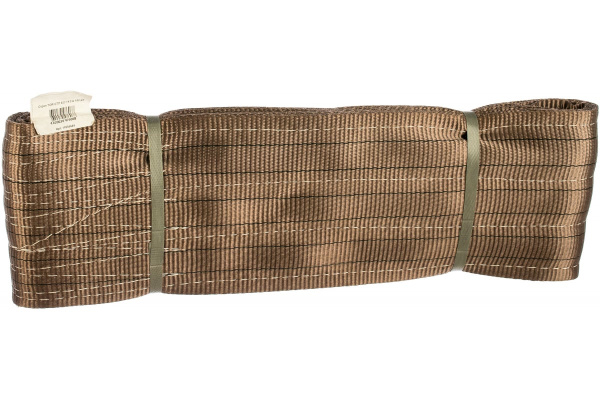 Строп СТП 6,0 т 4,0 м 180 мм Тор 11654444