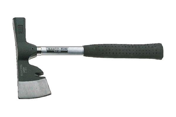 Топорик-молоток Bahco 494-600