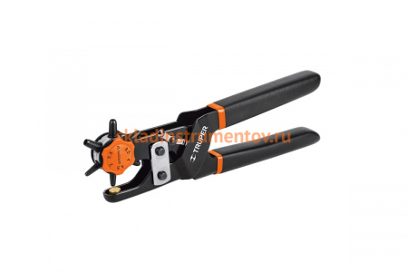 Truper Просекатель PSA-9 17340