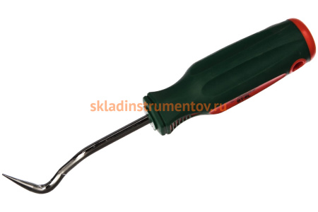 Рукоятка с L-образным крючком Hans BT-6L