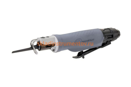 Пневматическая сабельная пила Ingersoll Rand 529