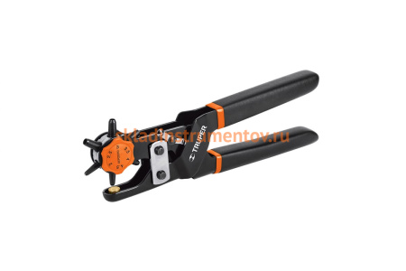 Truper Просекатель PSA-9 17340