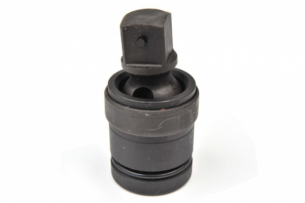 Универсальный шарнир ударный (1"х1"; 133 мм) Kamasa Tools K 8925