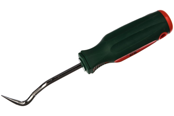 Рукоятка с L-образным крючком Hans BT-6L