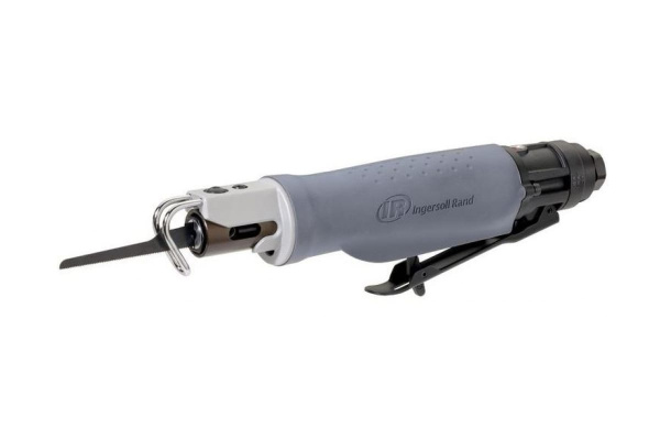 Пневматическая сабельная пила Ingersoll Rand 529