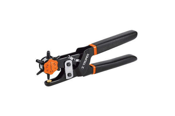 Truper Просекатель PSA-9 17340