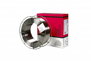 Проволока порошковая Filarc PZ 6113 (1.2 мм; кассета 5 кг) ESAB СВ000010941