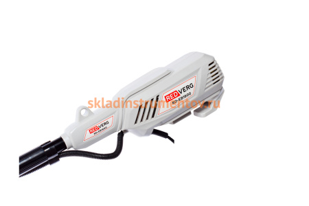 Электрический триммер REDVERG RD-EB1600 6655453