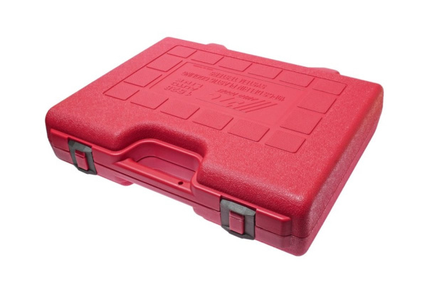 Прибор для проверки герметичности системы охлаждения JTC 1528