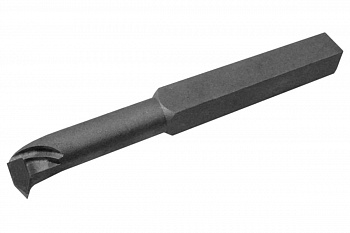 Резец резьбовой Т15К6 внутренний (20х20х200 мм) ТехноСталь 036334