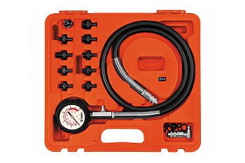 Тестер давления масла в наборе AIST 19210200 00-00005959