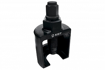 Съемник шаровых шарниров AIST зев 32мм 67223332 00-00011089