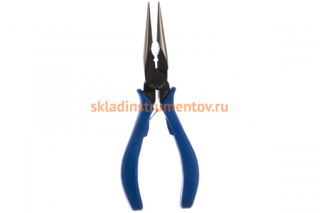 Длинногубцы ProsKit PM-909 00191969