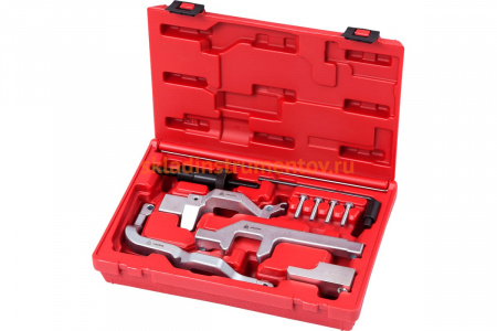 Набор фиксаторов распредвала/коленвала PSA MINI МАСТАК 103-21207C