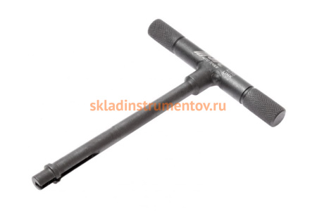 Приспособление для замены тормозных колодок MERCEDES JTC 1852