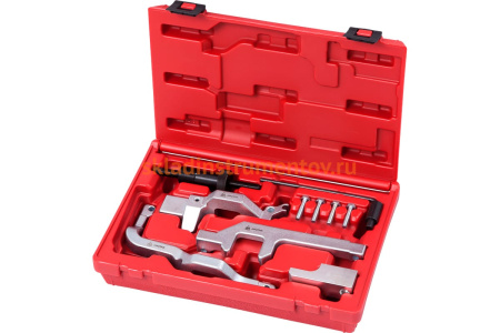 Набор фиксаторов распредвала/коленвала PSA MINI МАСТАК 103-21207C