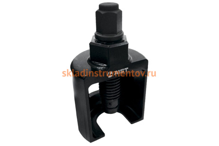 Съемник шаровых шарниров AIST зев 32мм 67223332 00-00011089