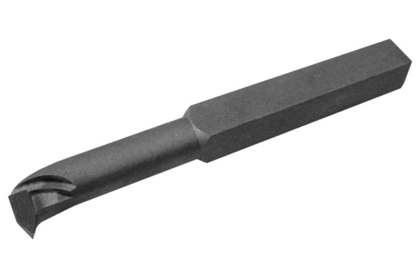 Резец резьбовой Т15К6 внутренний (20х20х200 мм) ТехноСталь 036334