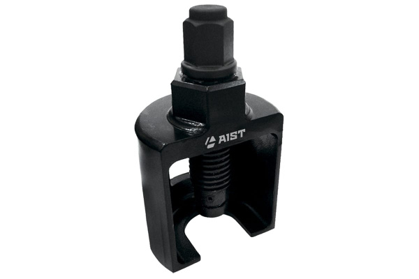 Съемник шаровых шарниров AIST зев 32мм 67223332 00-00011089