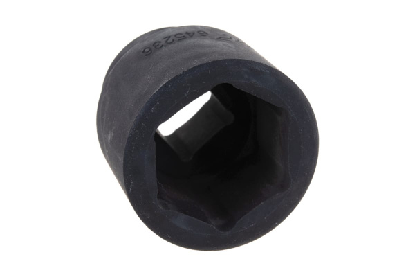 Головка торцевая 3/4” 36 ударная L=56мм JTC 645236