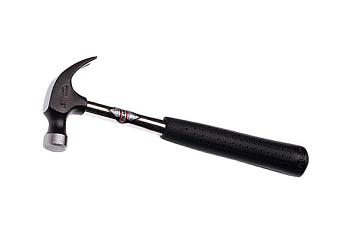 Молоток-коготь PICARD PI-0029300