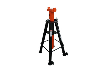 Опора BAHCO BH3HD20000