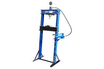 Пресс AE&T 20т T61220