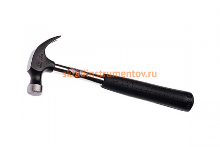 Молоток-коготь PICARD PI-0029300