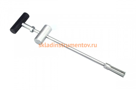 Съемник гидрокомпенсаторов клапанов Станкоимпорт KA-5062