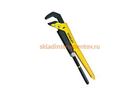 Трубный ключ 1 дюйм Stanley STMT75925-8