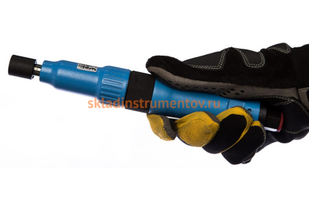 Пневматический шуруповерт Sumake ST- 4450A