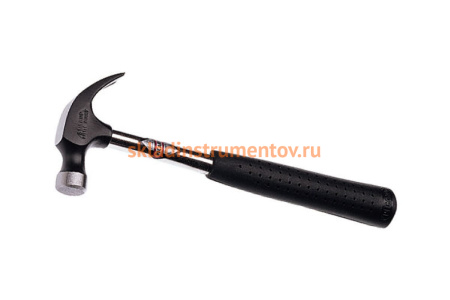 Молоток-коготь PICARD PI-0029300