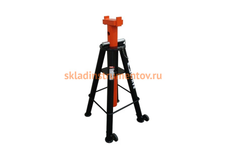 Опора BAHCO BH3HD20000