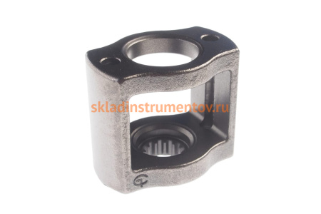 Ремкомплект 37 корпус молотка для пневмогайковерта 7657 JTC 7657-37