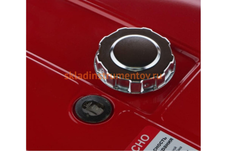 Дизельная мотопомпа Koshin STY-100D 100541549 Дизельная мотопомпа Koshin STY-100D 100541549