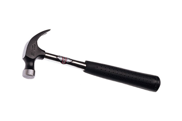 Молоток-коготь PICARD PI-0029300