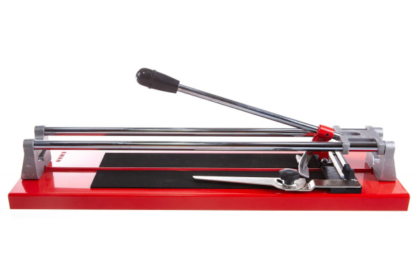 Плиткорез (2-х функциональный) 400мм Biber Суприм 55112 тов-036118