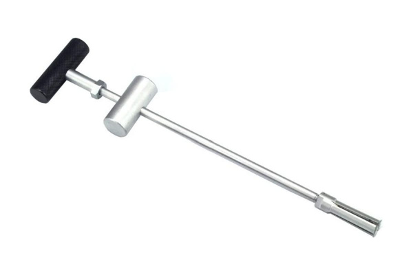 Съемник гидрокомпенсаторов клапанов Станкоимпорт KA-5062