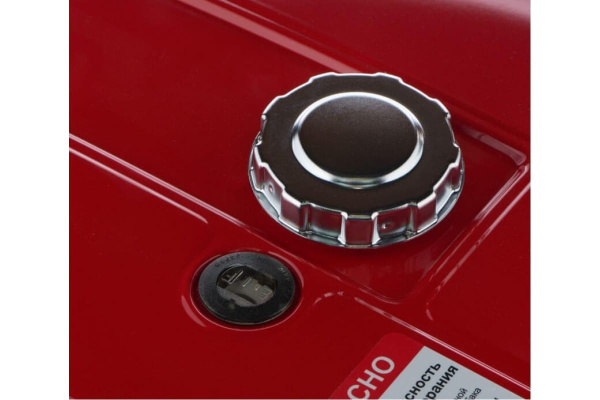 Дизельная мотопомпа Koshin STY-100D 100541549 Дизельная мотопомпа Koshin STY-100D 100541549