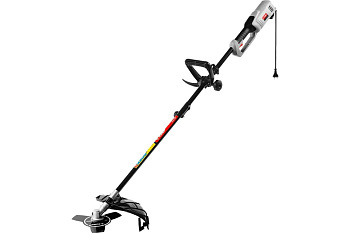 Электрическая коса Зубр ЗКРЭ-38-1200