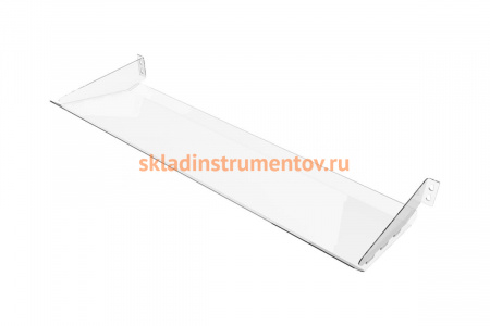 Экран для настенного кондиционера Сплит 1000 Ballu НС-1263337