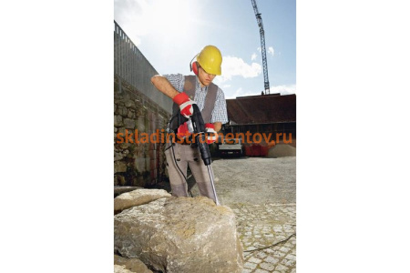 Отбойный молоток FLEX DH 5 SDS-max 365920