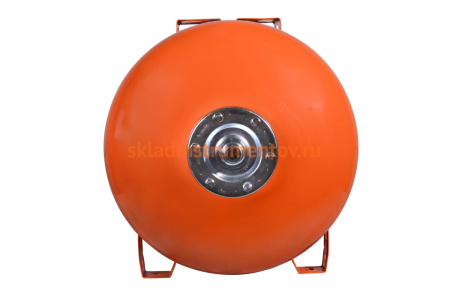 Гидроаккумулятор ГА-100 литров Вихрь 68/6/3