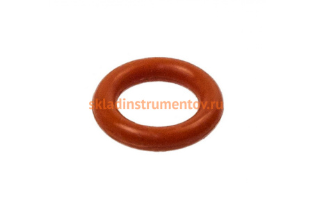 Кольцо уплотнительное для колпачка TIG-17-18-26 PRO/EXPERT КЕДР 8006563