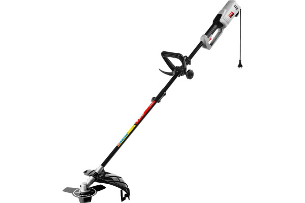 Электрическая коса Зубр ЗКРЭ-38-1200